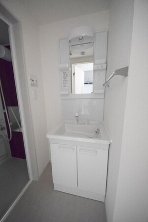 グレイス高野IIの物件内観写真